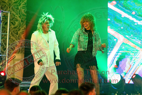 Lisnaskea Emmetts GAA Lip Sync Battle Fundraiser-142