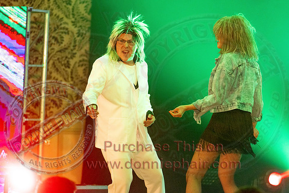 Lisnaskea Emmetts GAA Lip Sync Battle Fundraiser-143