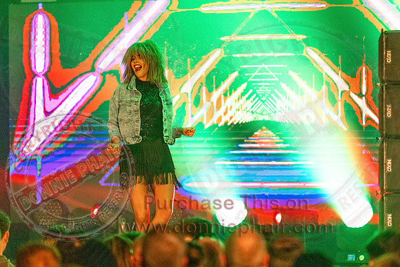 Lisnaskea Emmetts GAA Lip Sync Battle Fundraiser-145