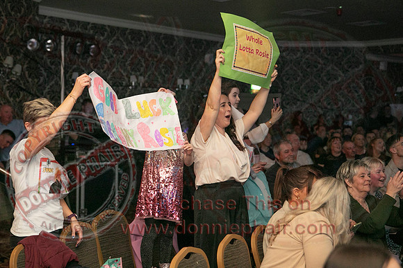 Lisnaskea Emmetts GAA Lip Sync Battle Fundraiser-150