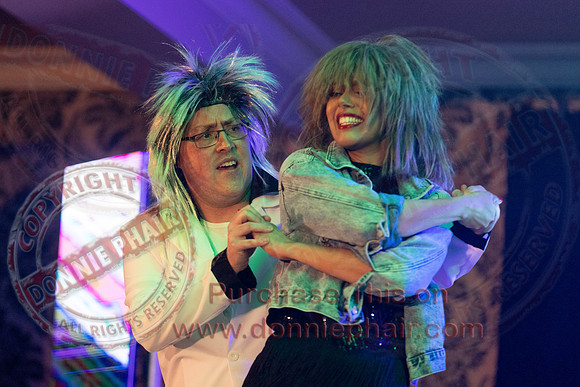 Lisnaskea Emmetts GAA Lip Sync Battle Fundraiser-149