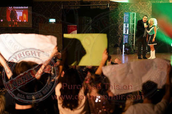 Lisnaskea Emmetts GAA Lip Sync Battle Fundraiser-169