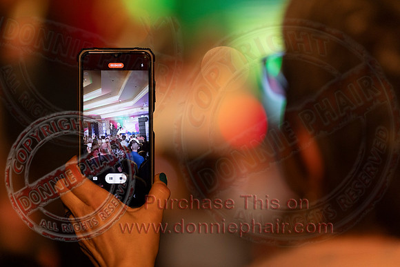 Lisnaskea Emmetts GAA Lip Sync Battle Fundraiser-172