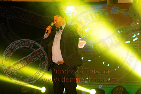 Lisnaskea Emmetts GAA Lip Sync Battle Fundraiser-210