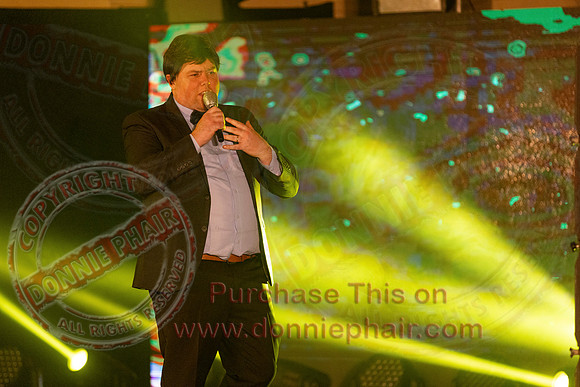 Lisnaskea Emmetts GAA Lip Sync Battle Fundraiser-211
