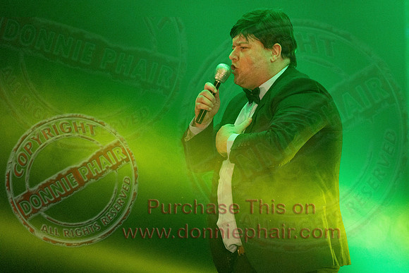 Lisnaskea Emmetts GAA Lip Sync Battle Fundraiser-214