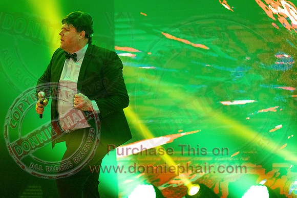 Lisnaskea Emmetts GAA Lip Sync Battle Fundraiser-215
