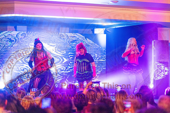 Lisnaskea Emmetts GAA Lip Sync Battle Fundraiser-230
