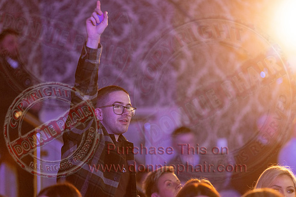 Lisnaskea Emmetts GAA Lip Sync Battle Fundraiser-240