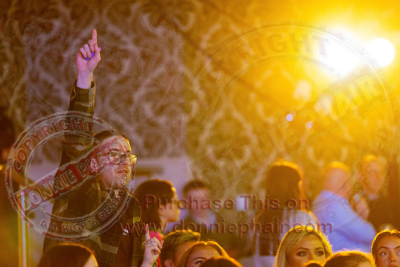 Lisnaskea Emmetts GAA Lip Sync Battle Fundraiser-241