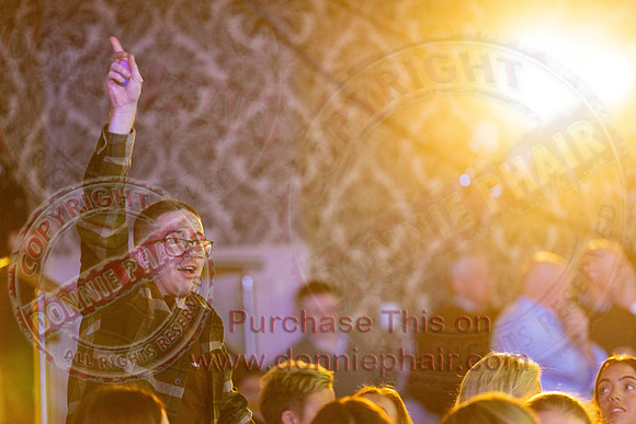 Lisnaskea Emmetts GAA Lip Sync Battle Fundraiser-242