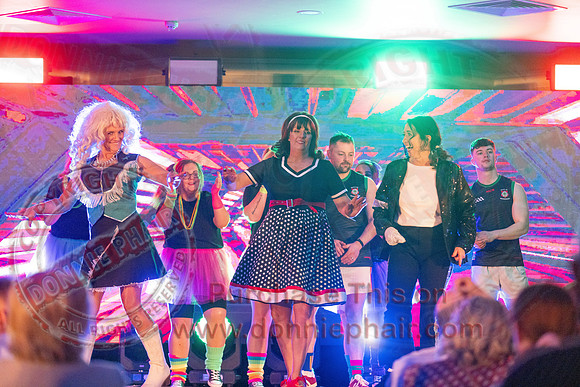 Lisnaskea Emmetts GAA Lip Sync Battle Fundraiser-244