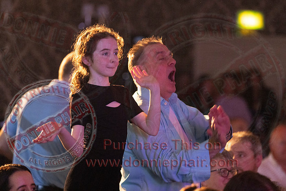 Lisnaskea Emmetts GAA Lip Sync Battle Fundraiser-252