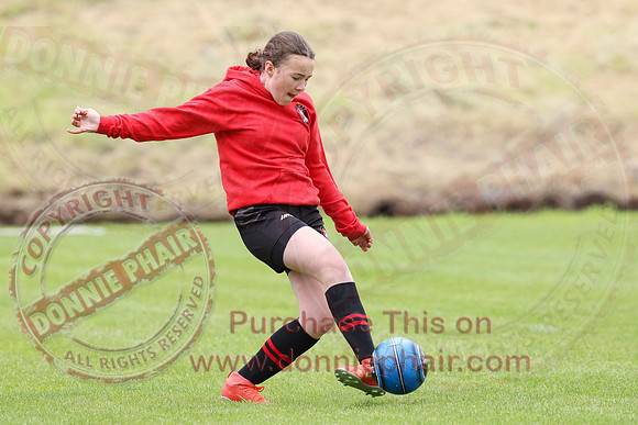 BKYL Girls Primary School Tournament-18