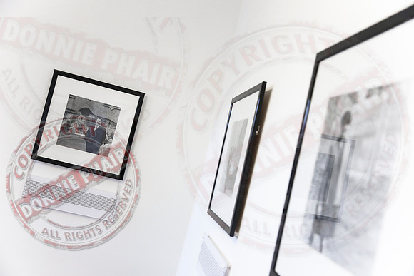 McKeogh Dental Care, Lisnaskea.