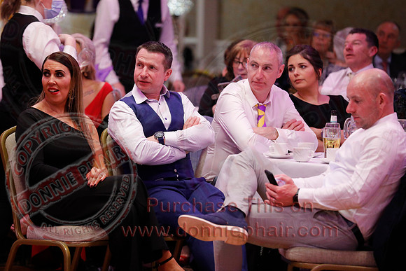 Derrygonnelly Awards Night 2022 Hi-Res-133