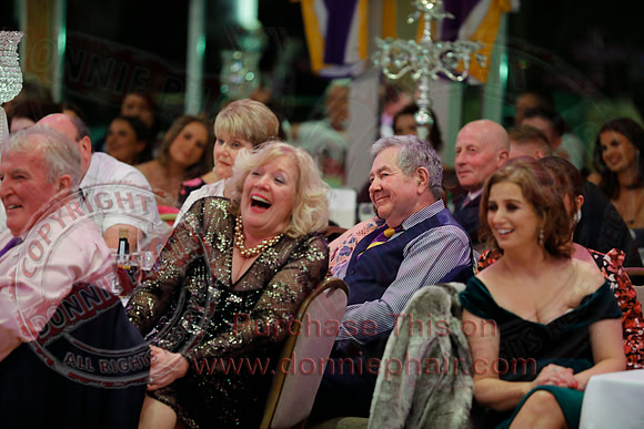 Derrygonnelly Awards Night 2022 Hi-Res-229