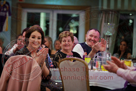 Derrygonnelly Awards Night 2022 Hi-Res-192