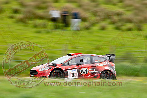 Jennings Fuels May Day Rally at St. Angelo Airport, Enniskillen-5