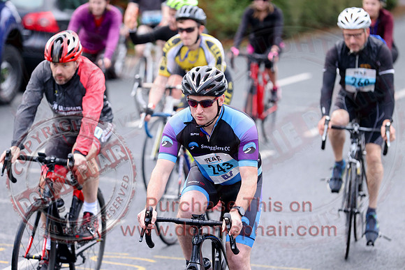 FEARmanagh Triathlon-14