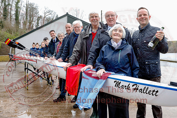 Enniskillen Royal Boat Club Boat Launch-10