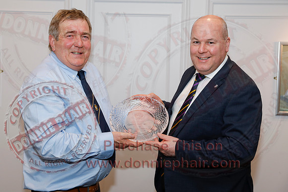 Fermanagh and Western Merit Awards-1