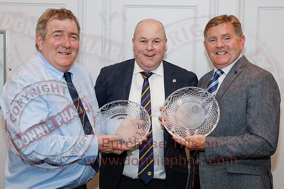 Fermanagh and Western Merit Awards-2