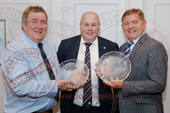 Fermanagh and Western Merit Awards-3
