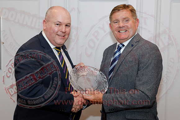 Fermanagh and Western Merit Awards-4