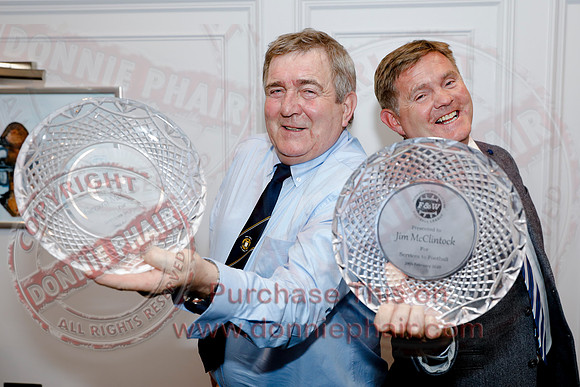 Fermanagh and Western Merit Awards-5