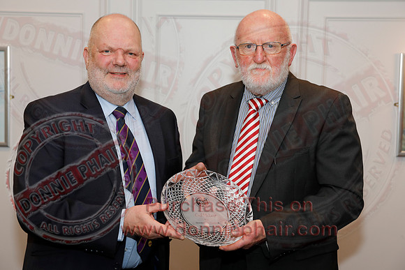 Fermanagh and Western Merit Awards-6