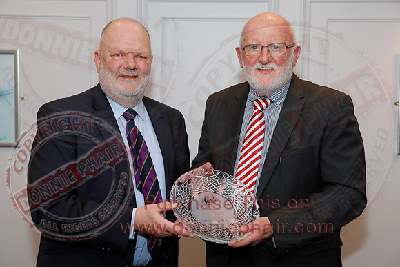 Fermanagh and Western Merit Awards-7