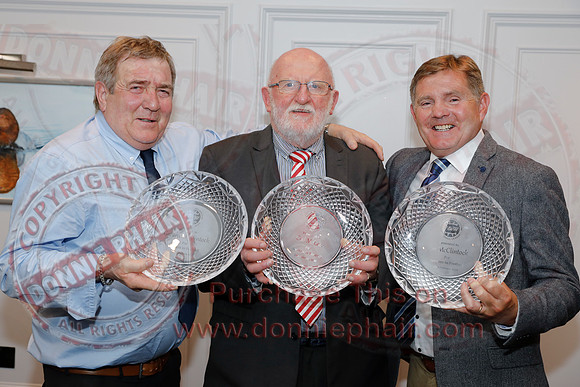 Fermanagh and Western Merit Awards-8