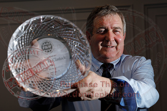 Fermanagh and Western Merit Awards-9