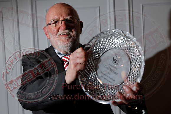 Fermanagh and Western Merit Awards-10