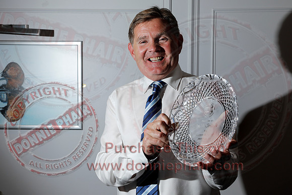 Fermanagh and Western Merit Awards-11
