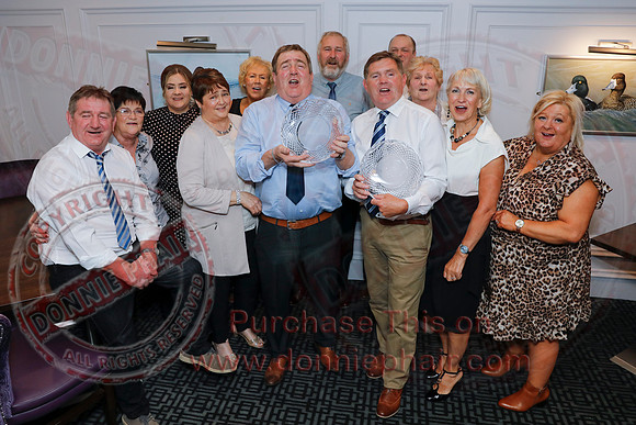 Fermanagh and Western Merit Awards-12