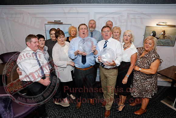 Fermanagh and Western Merit Awards-13