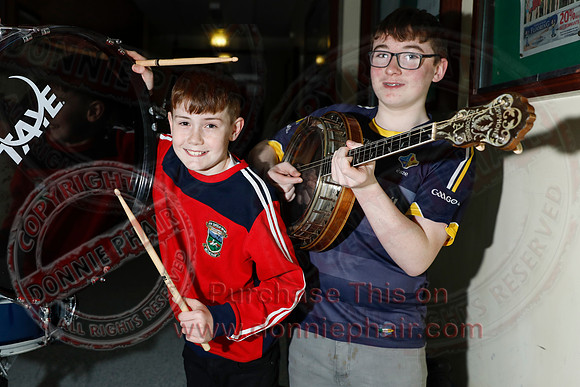 Fermanagh Feis-1
