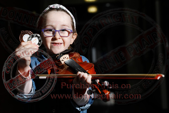 Fermanagh Feis-2