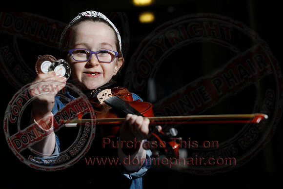Fermanagh Feis-3