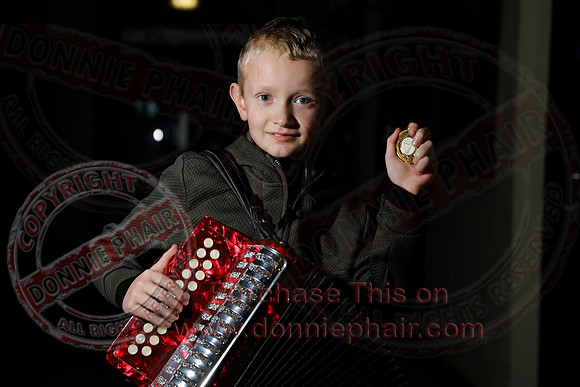 Fermanagh Feis-4