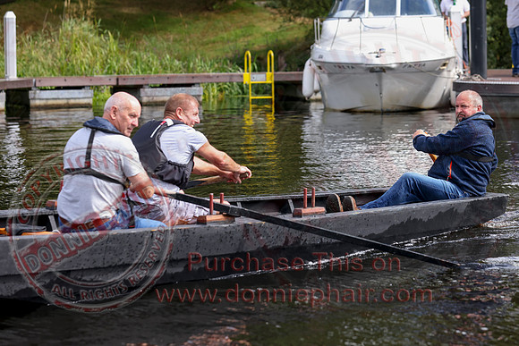 Traditional Cot racing at Carrybridge-43