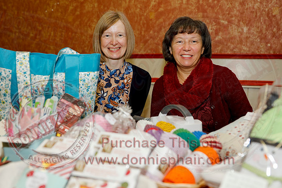 Christmas Fair in aid of Bright Eyes Animal Sanctuary-2