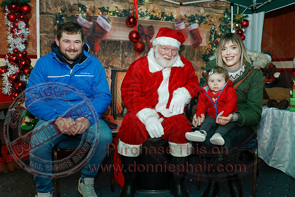 Christmas Fair in aid of Bright Eyes Animal Sanctuary-11