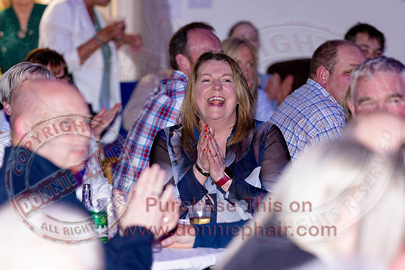 Newtownbutler Community Development Association Mr & Mrs Competition-46