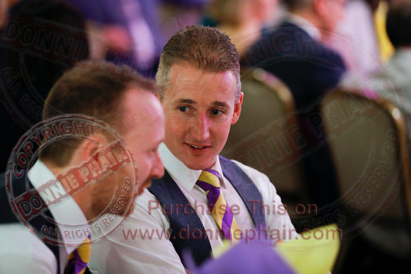 Derrygonnelly Awards Night 2022 Hi-Res-99