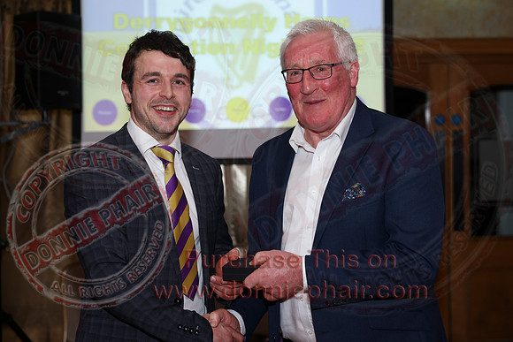 Derrygonnelly Awards Night 2022 Hi-Res-277