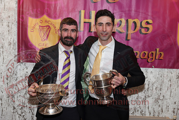 Derrygonnelly Awards Night 2022 Hi-Res-426