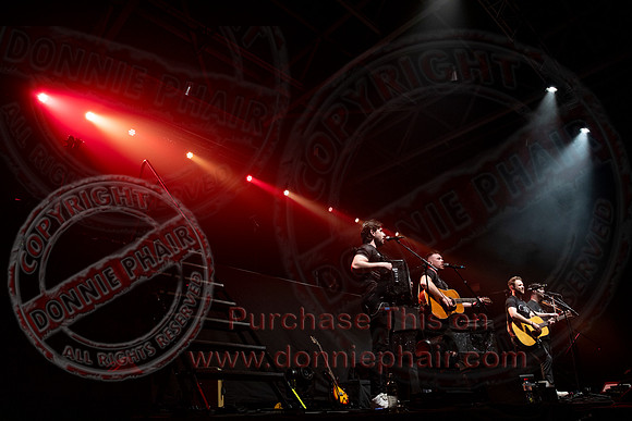 Nathan Carter Concert in Aid of Willowbridge Primary School, Enniskiilen-103